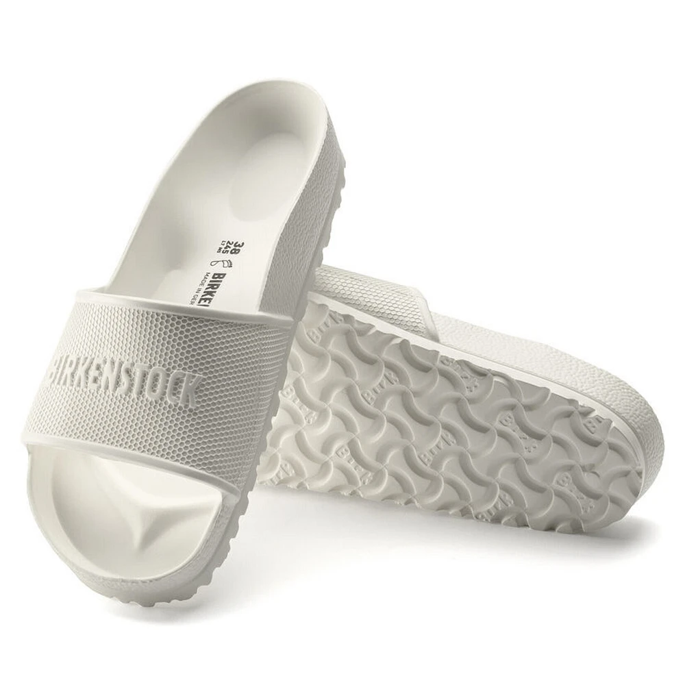 BIRKENSTOCK 1015399 Barbados EVA Regular