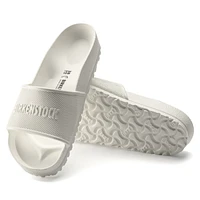 BIRKENSTOCK 1015399 Barbados EVA Regular
