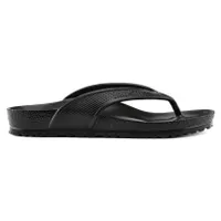 BIRKENSTOCK Honolulu EVA Regular