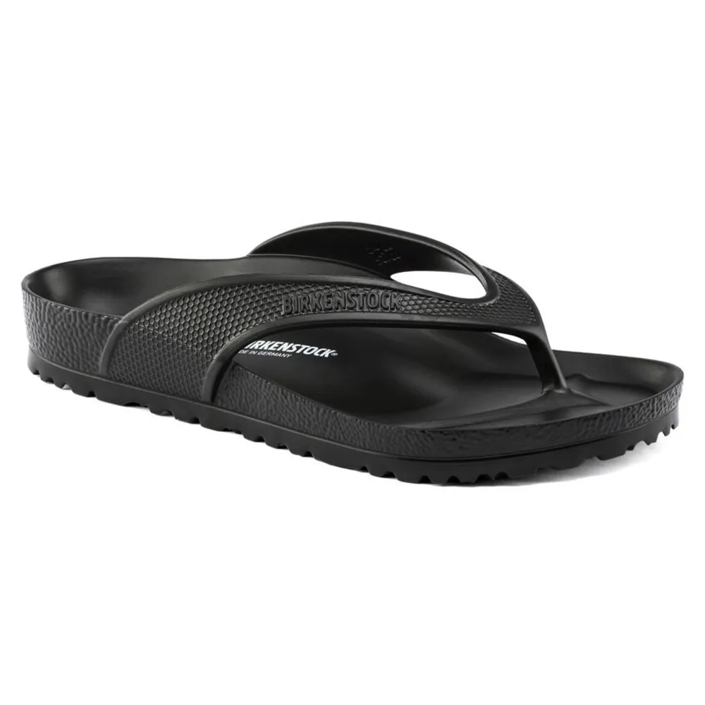 BIRKENSTOCK Honolulu EVA Regular