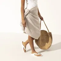 BIRKENSTOCK 1015488 Honolulu EVA Regular