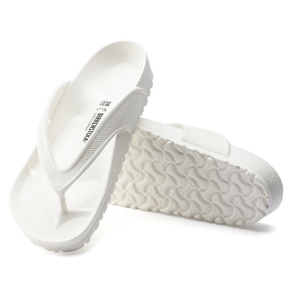 BIRKENSTOCK 1015488 Honolulu EVA Regular