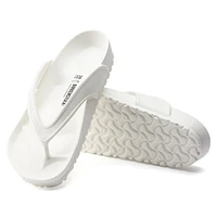BIRKENSTOCK 1015488 Honolulu EVA Regular