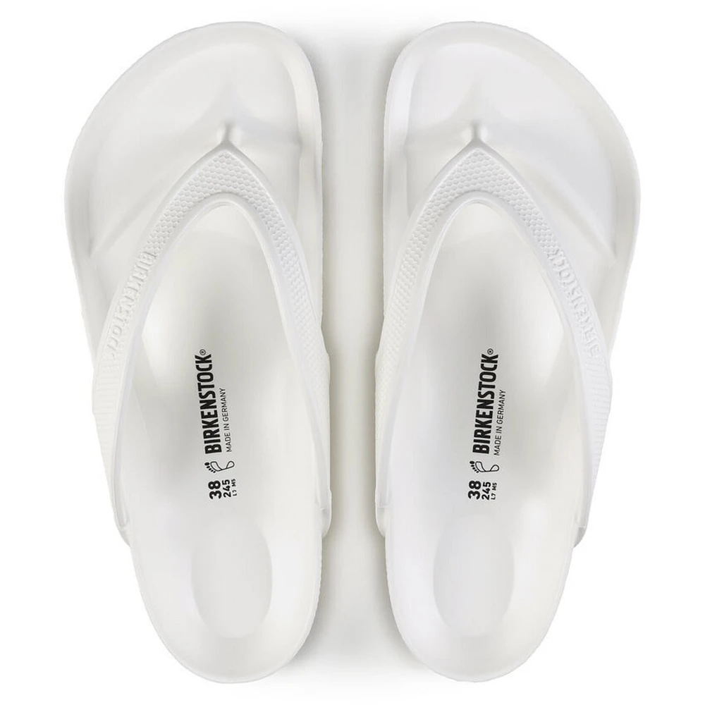 BIRKENSTOCK 1015488 Honolulu EVA Regular