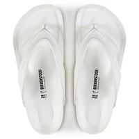 BIRKENSTOCK 1015488 Honolulu EVA Regular