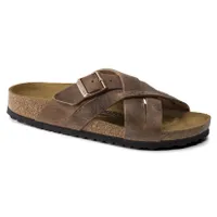 BIRKENSTOCK 1015498 Lugano Regular