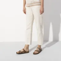 BIRKENSTOCK 1015931 Franca Narrow