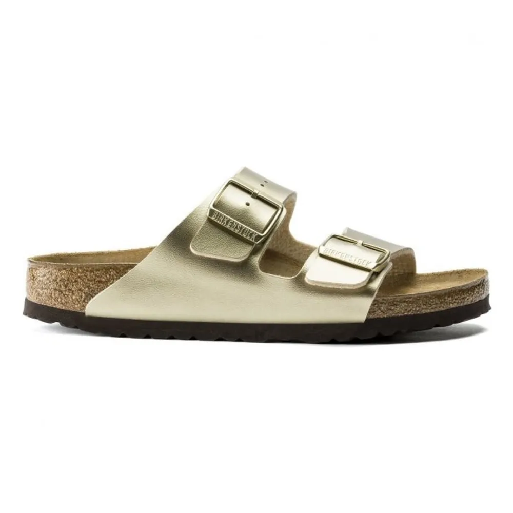 BIRKENSTOCK 1016111 Arizona Narrow