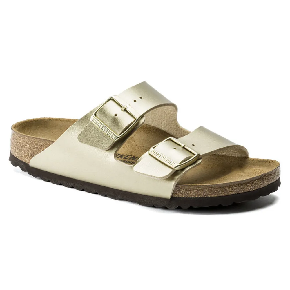 BIRKENSTOCK 1016111 Arizona Narrow