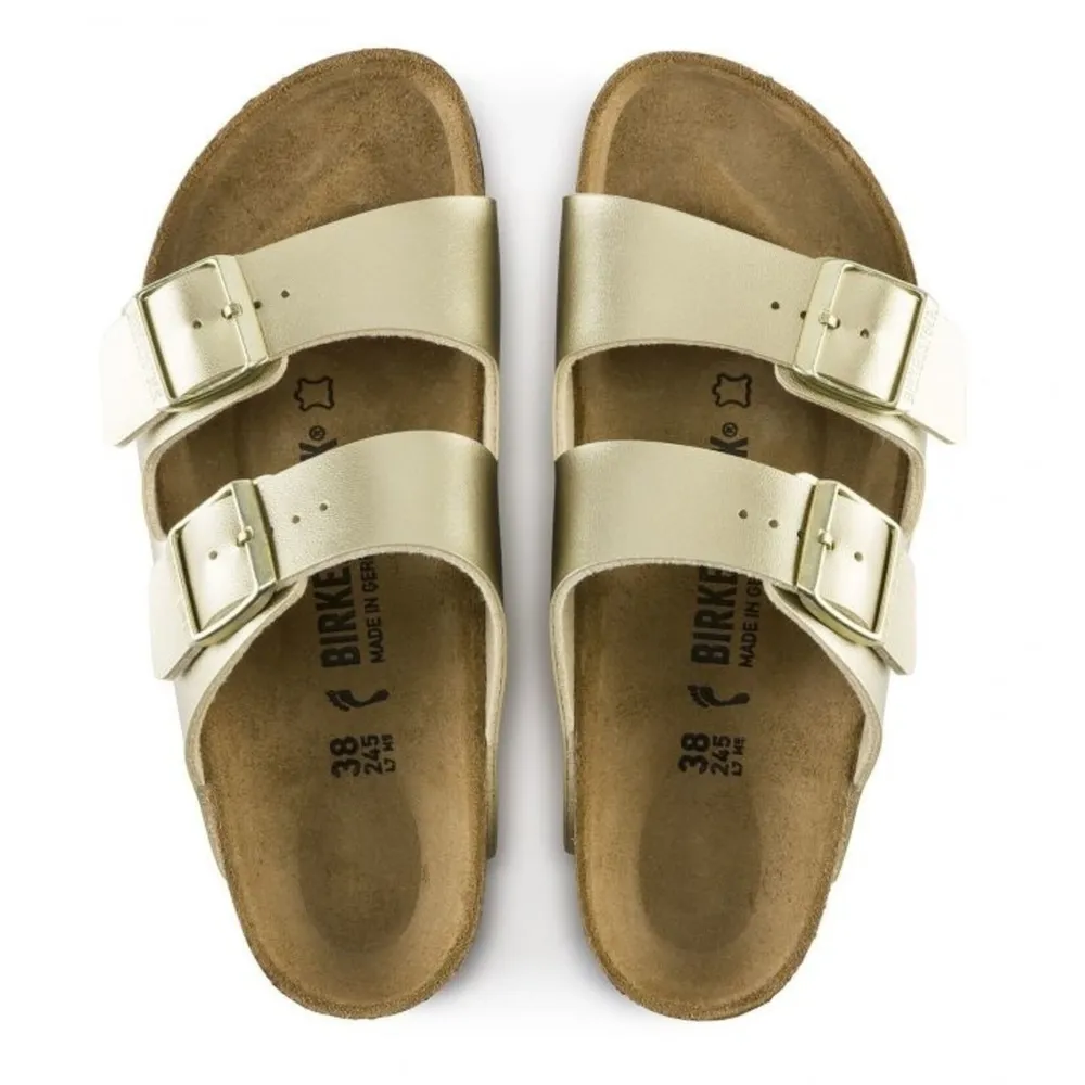 BIRKENSTOCK 1016111 Arizona Narrow