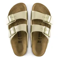 BIRKENSTOCK 1016111 Arizona Narrow