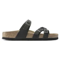 BIRKENSTOCK Franca Regular