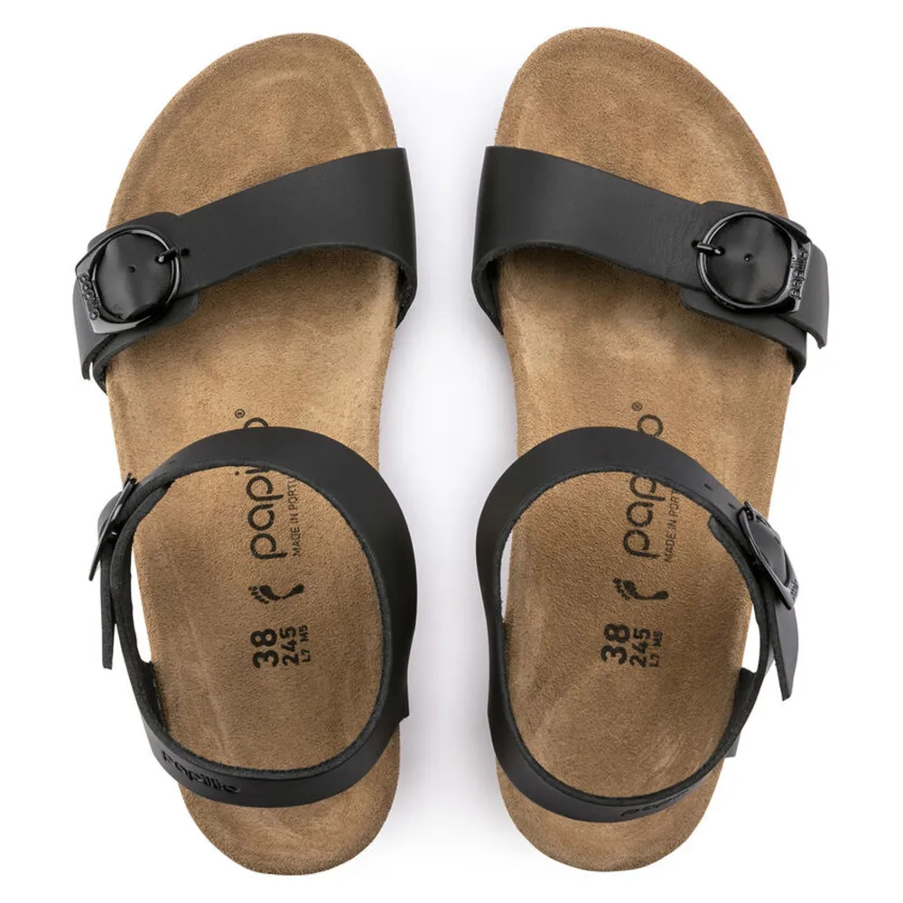 BIRKENSTOCK Soley Narrow