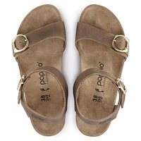 BIRKENSTOCK 1023539 Soley Narrow