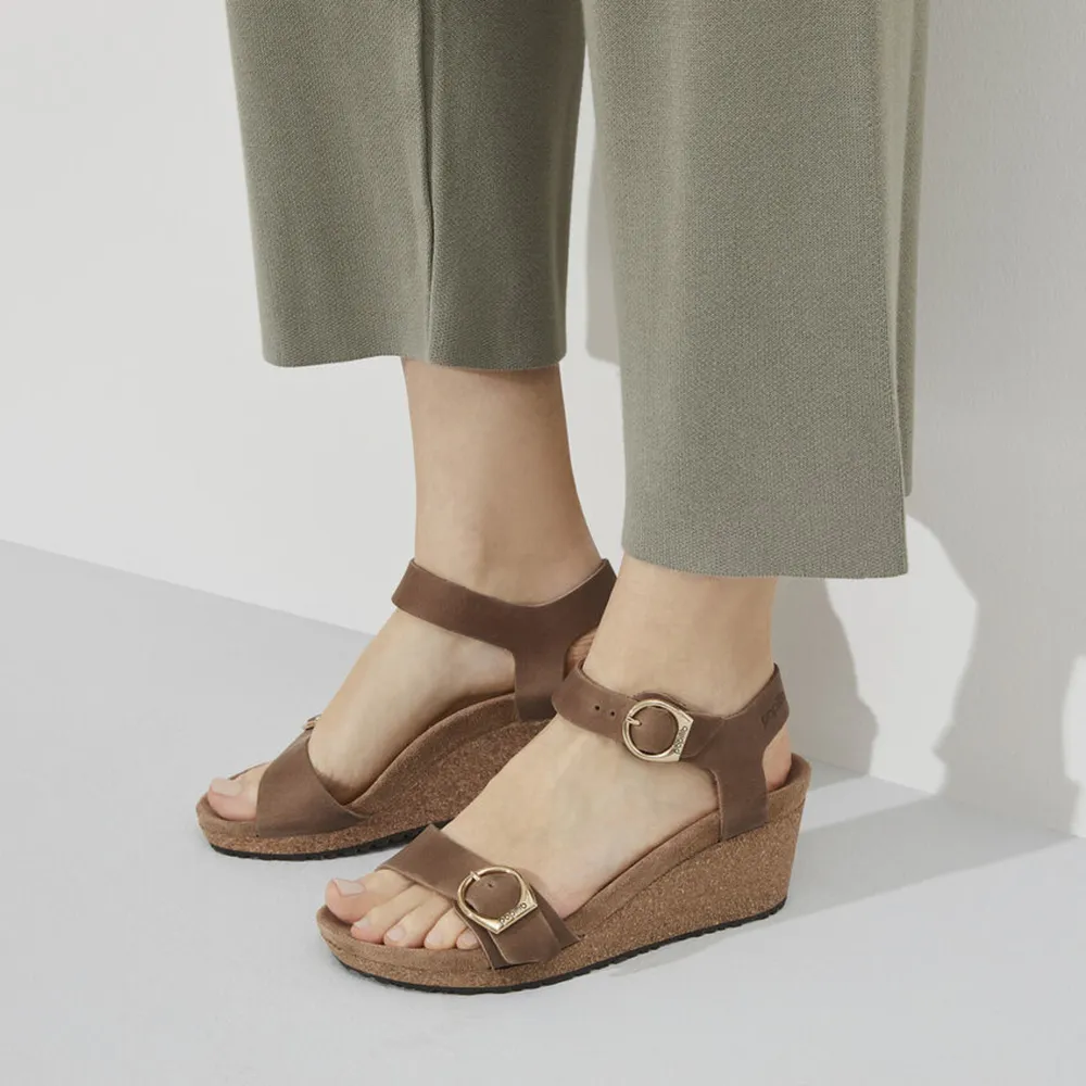 BIRKENSTOCK 1023539 Soley Narrow
