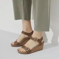 BIRKENSTOCK 1023539 Soley Narrow