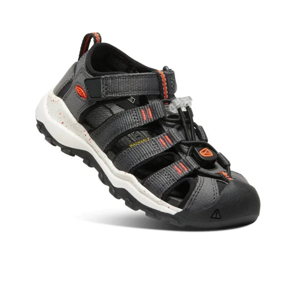 KEEN Newport Neo H2 Children