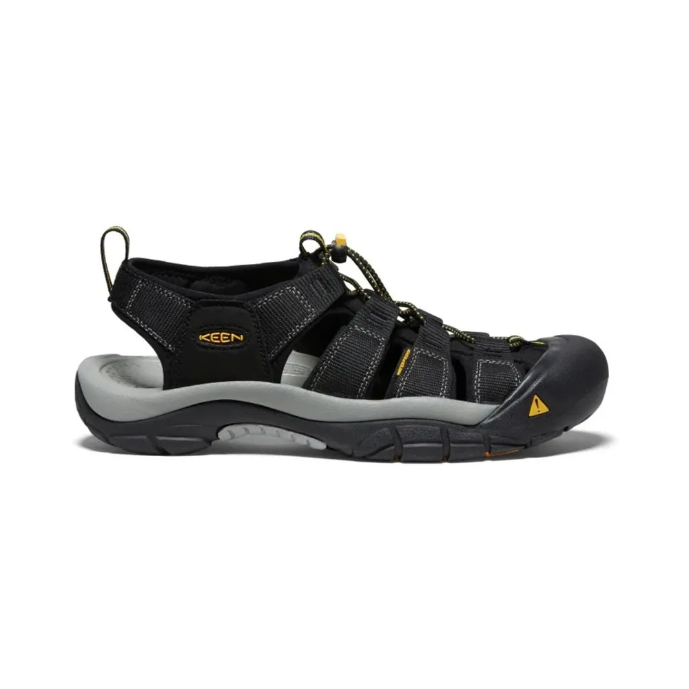 KEEN Newport H2 - M