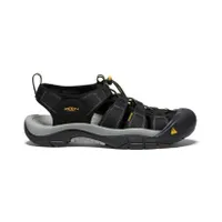 KEEN Newport H2 - M