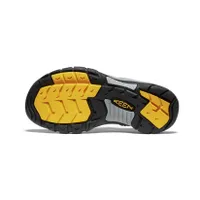 KEEN Newport H2 - M