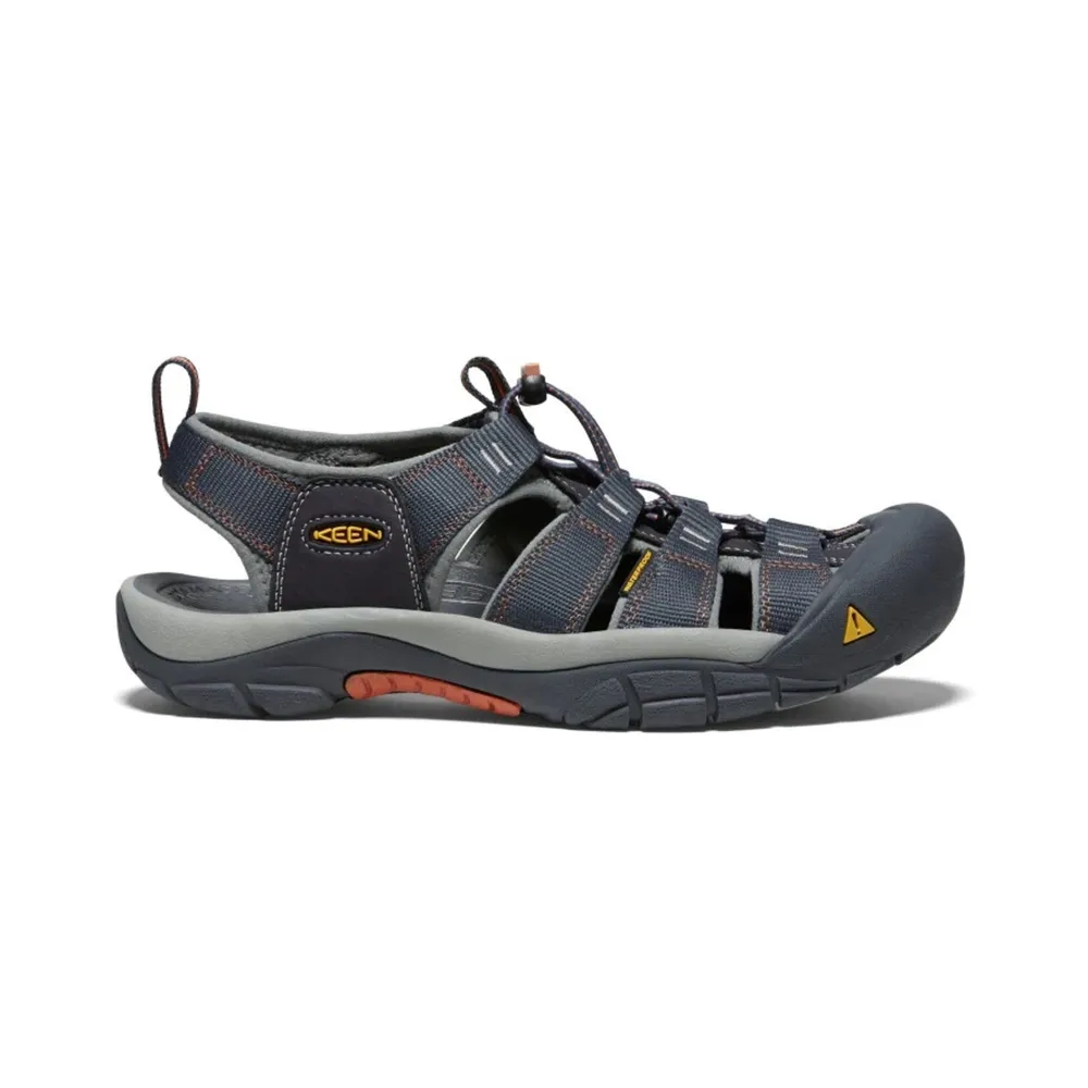 KEEN Newport H2 - M