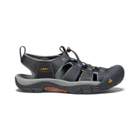 KEEN Newport H2 - M