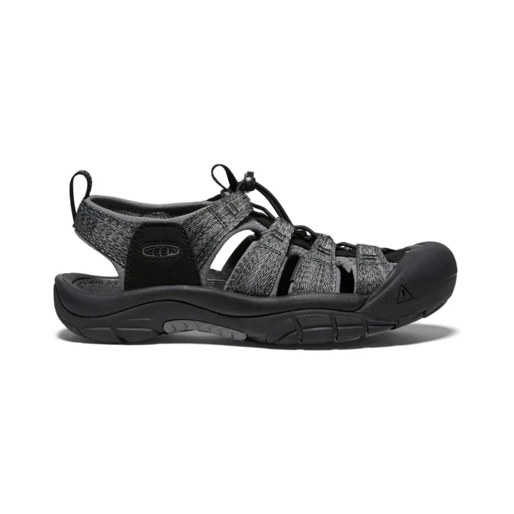 KEEN Newport H2 - M