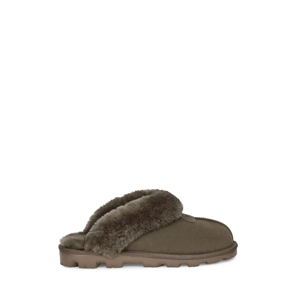 UGG 5125 Coquette