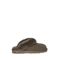 UGG 5125 Coquette