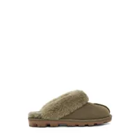 UGG 5125 Coquette