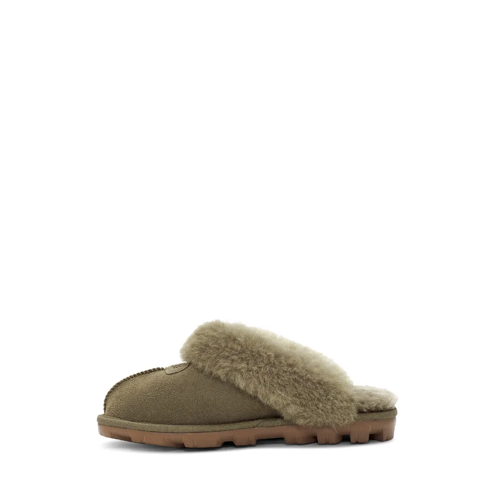 UGG 5125 Coquette