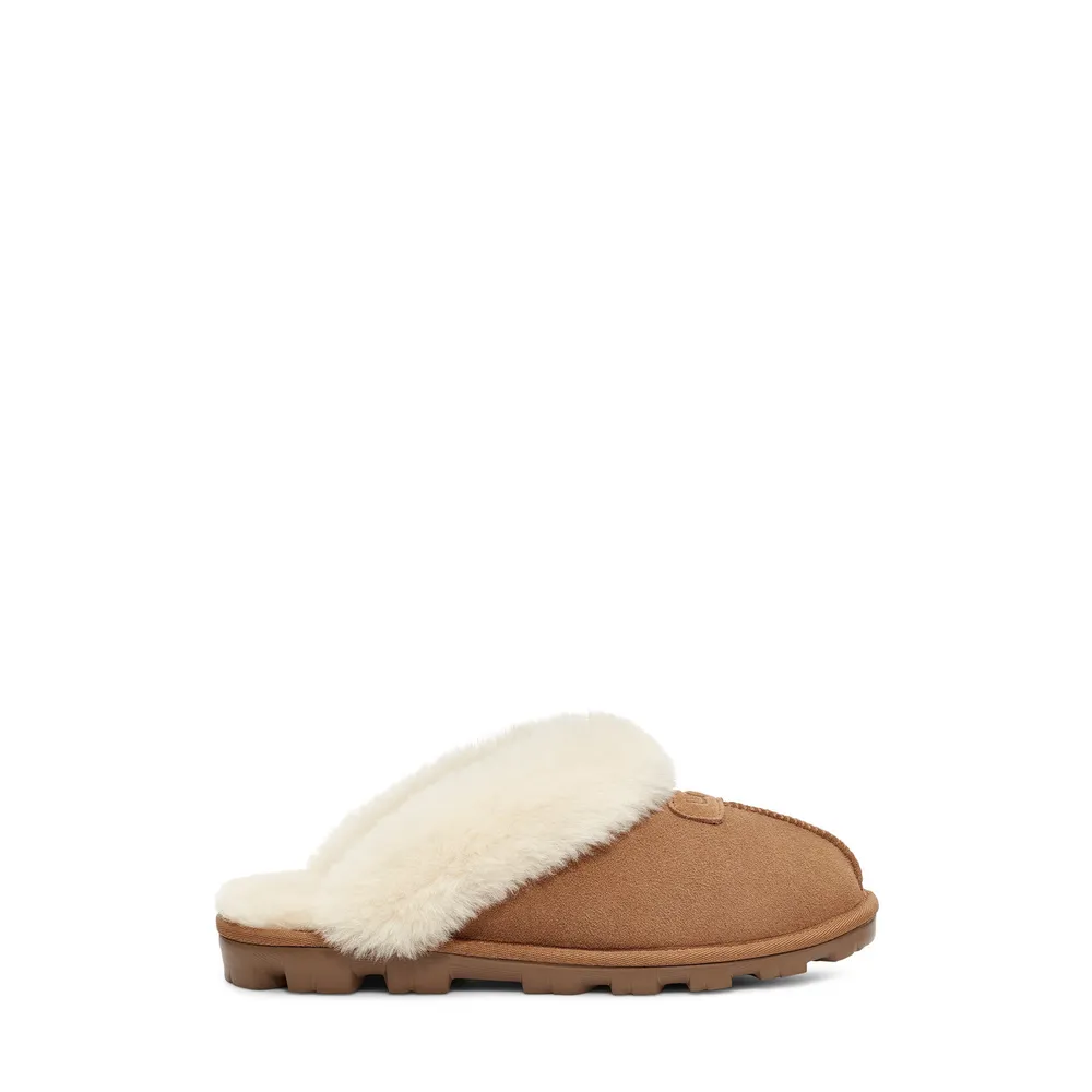 UGG 5125 Coquette