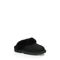 UGG 5125 Coquette