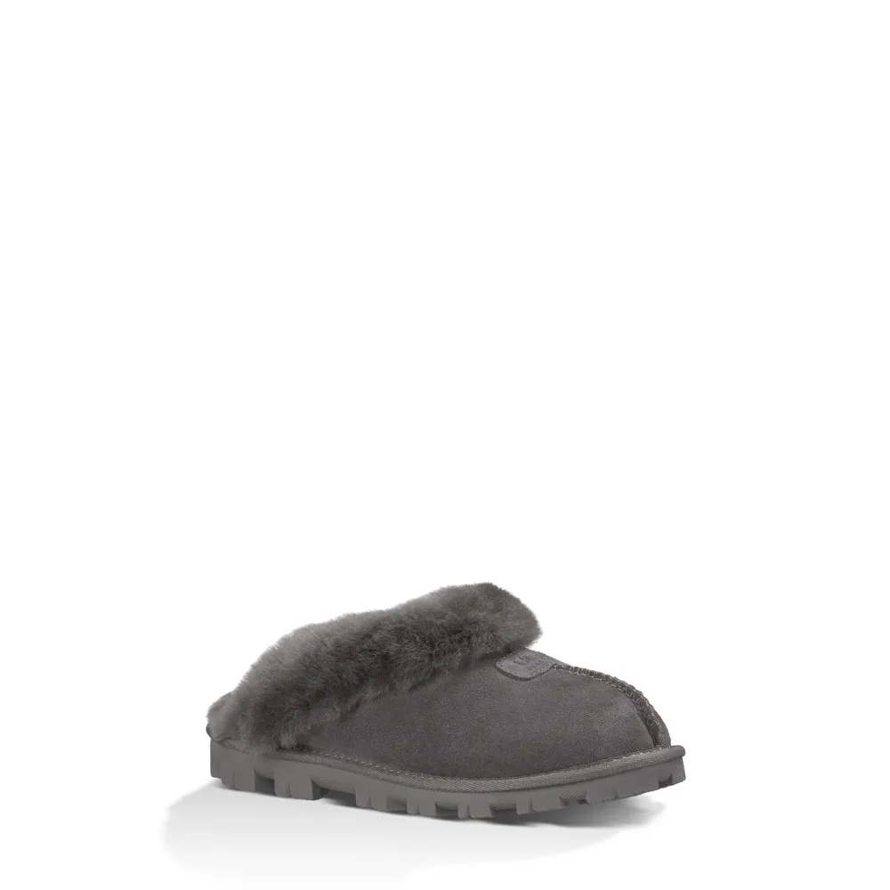 UGG 5125 Coquette