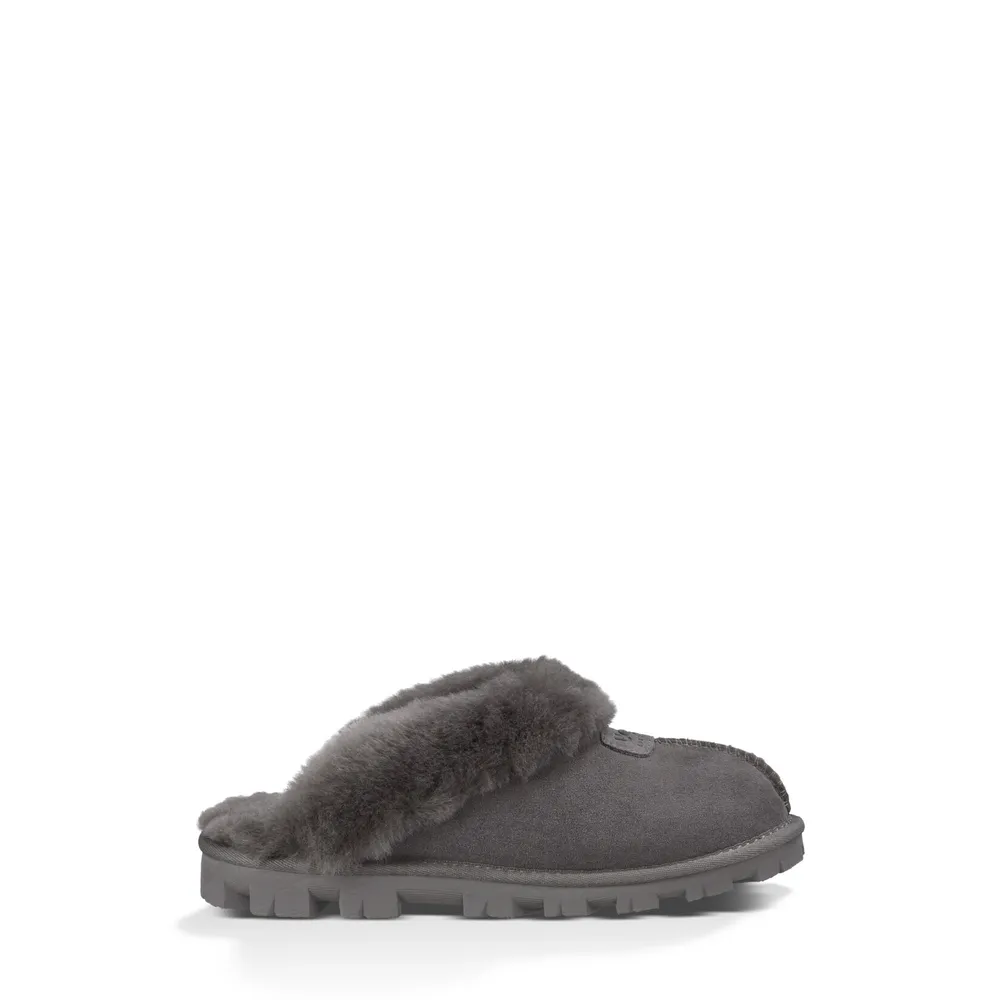 UGG 5125 Coquette