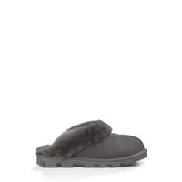 UGG 5125 Coquette