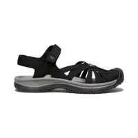 KEEN Rose Sandal