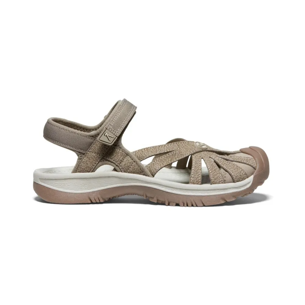 KEEN Rose Sandal