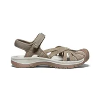 KEEN Rose Sandal