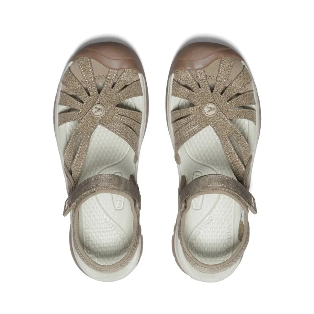 KEEN Rose Sandal