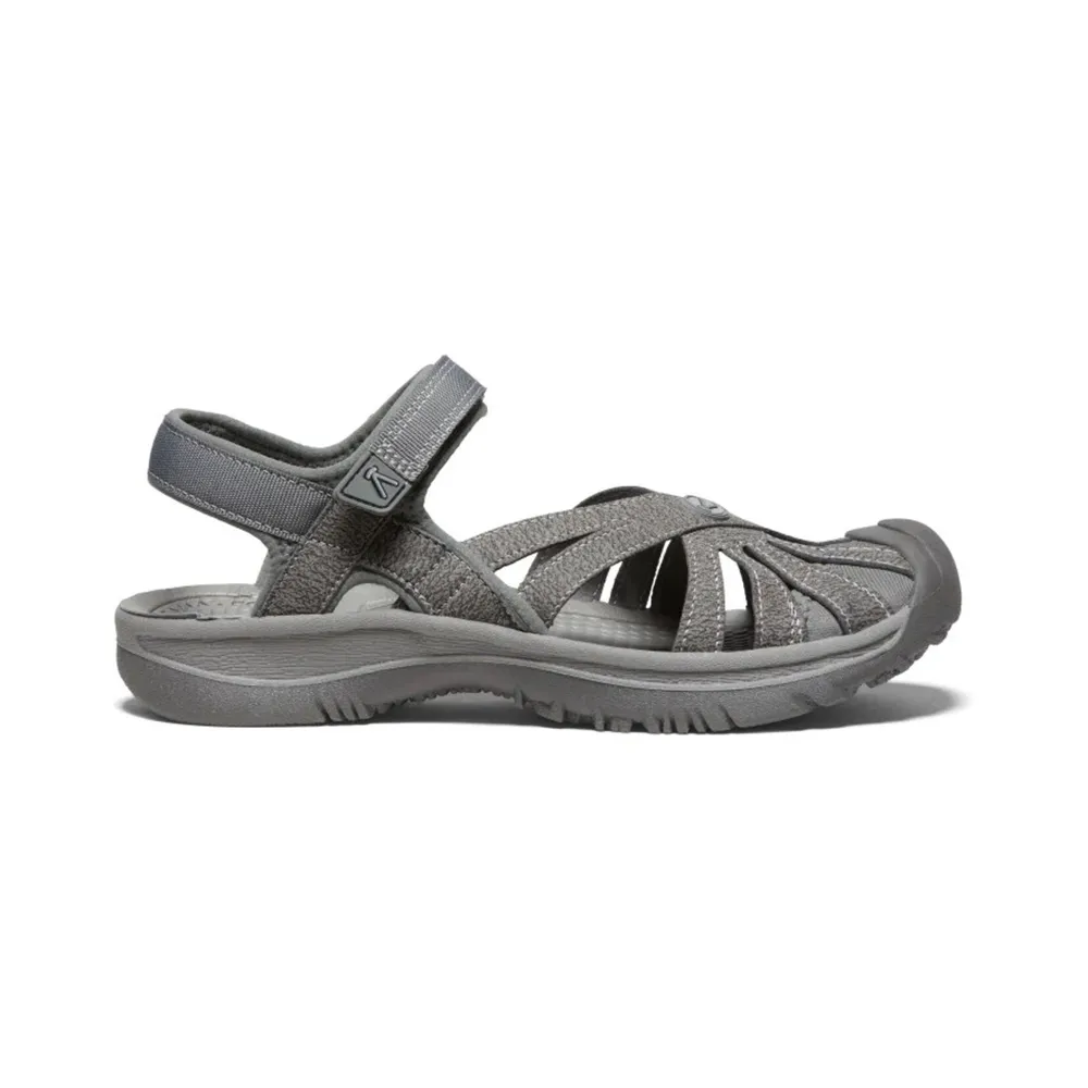 KEEN Rose Sandal