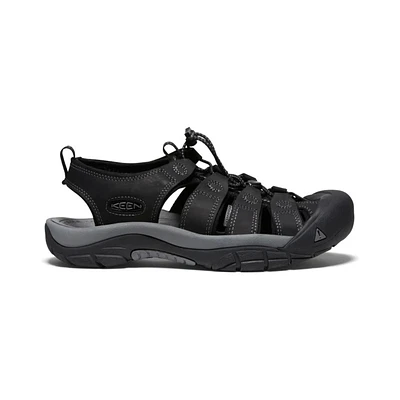 KEEN Newport- M 1022247