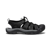 KEEN Newport- M 1022247