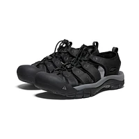 KEEN Newport- M 1022247
