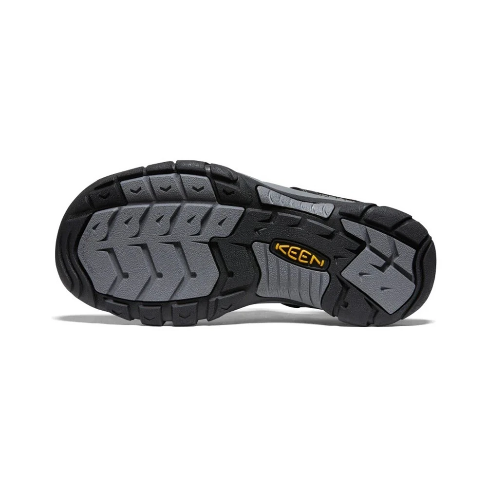 KEEN Newport- M 1022247