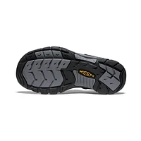 KEEN Newport- M 1022247