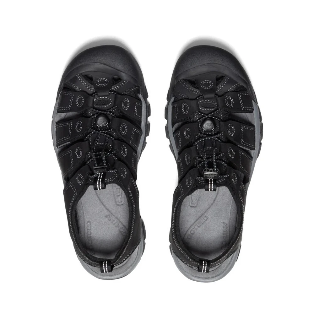 KEEN Newport- M 1022247