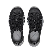 KEEN Newport- M 1022247