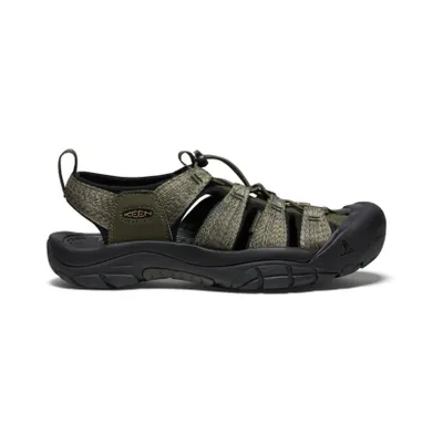 KEEN Newport H2