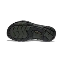 KEEN Newport H2